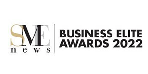 SME Business Elite Awards 2022