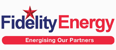 Fidelity Energy