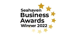 Seahaven Business Awards 2022
